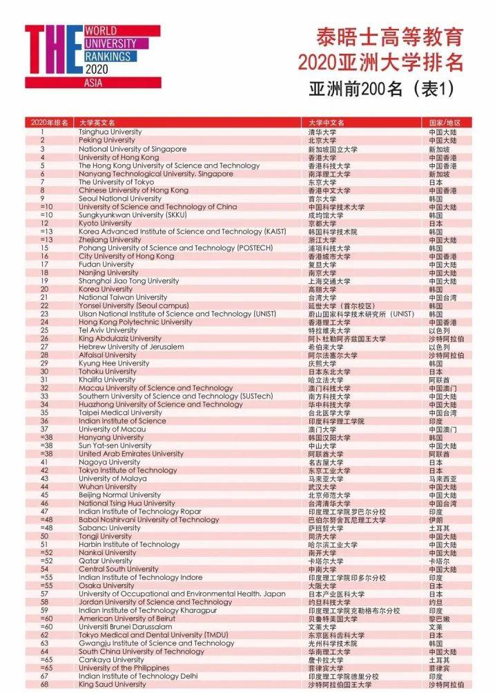 香港4777777的开奖结果,准确资料解释落实_Gold38.448