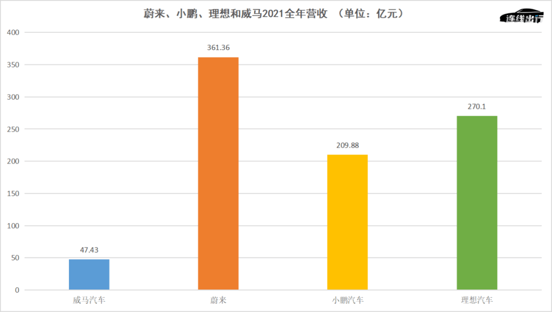 澳门正版全年资料期期准,数据支持计划设计_X版10.314