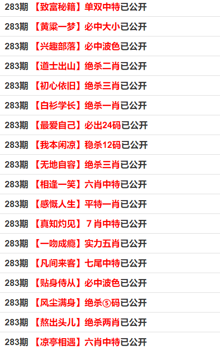 管家婆一码一肖正确,广泛的关注解释落实热议_云端版76.552