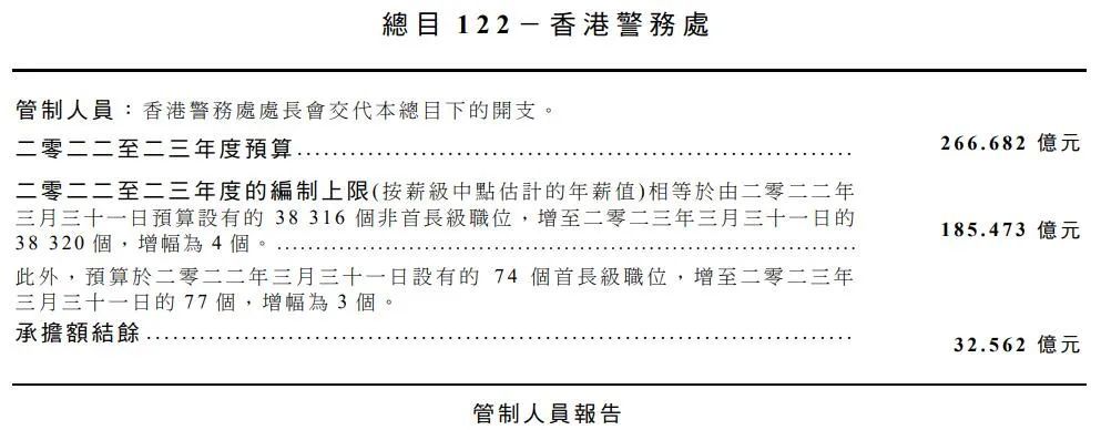 2024香港全年免费资料,效率资料解释定义_YE版52.268