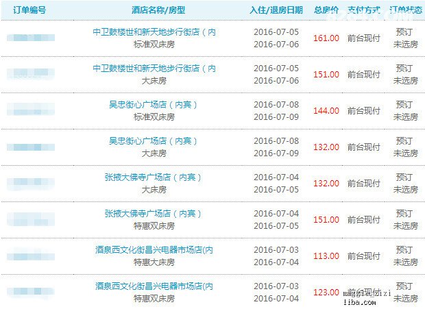 新奥天天精准资料大全,诠释解析落实_U50.374