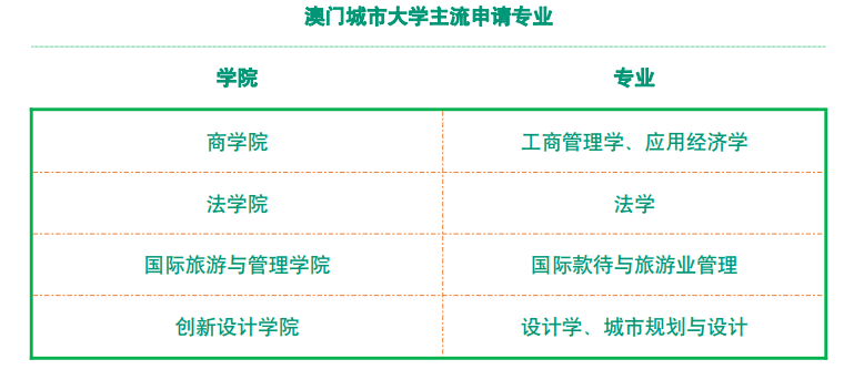 澳门六开奖结果2024开奖今晚,专家说明意见_Gold95.807