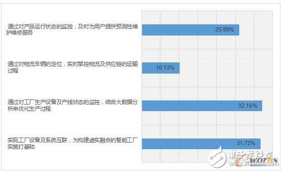 2024香港内部最准资料,现状解答解释落实_FHD85.770