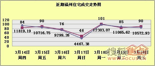 新澳资料免费资料大全一,实地数据分析方案_KP20.93