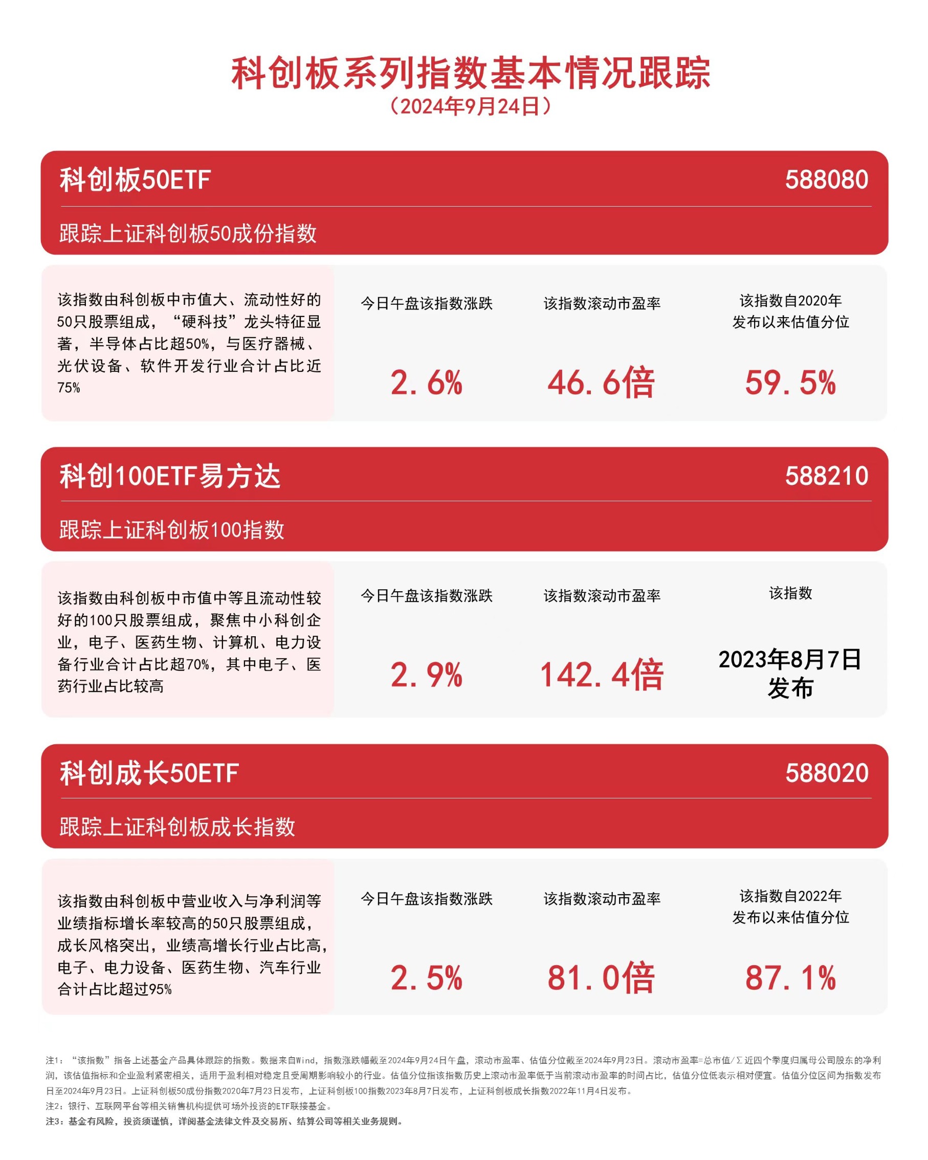 新奥天天精准资料大全,绝对经典解释落实_尊享款13.598