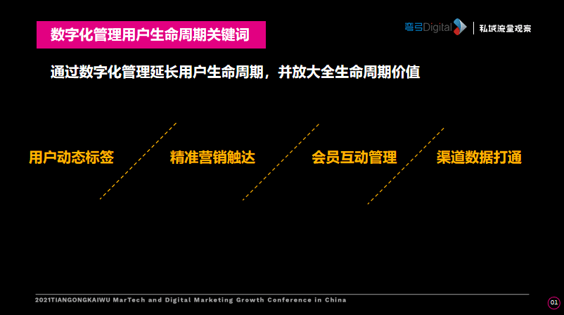 2024澳门今天晚上开什么生肖啊,全面数据策略解析_X版63.955