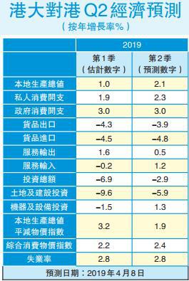 石材加工 第215页