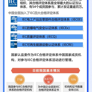 2024澳门挂牌正版挂牌今晚,互动策略评估_探索版47.221