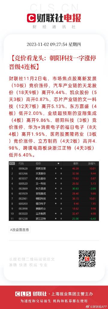 2024年天天开好彩资料,科学化方案实施探讨_ios77.940