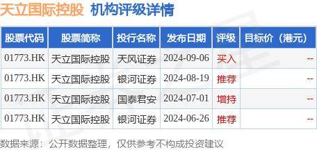 2024新澳门六今晚开奖直播,快捷问题解决指南_6DM51.481