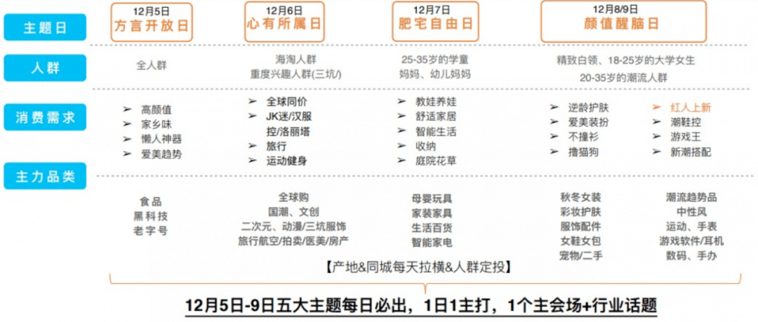 澳门一码一肖一特一中直播结果,准确资料解释落实_策略版53.320