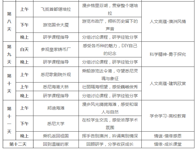 2024老澳历史开奖记录,快速设计问题方案_探索版62.676