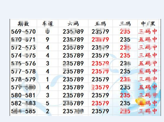 香港+六+合+资料总站一肖一码,整体规划执行讲解_策略版58.168