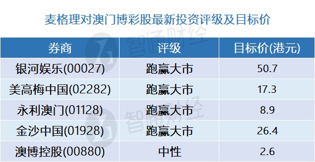 新澳门内部一码精准公开网站,实用性执行策略讲解_储蓄版48.682