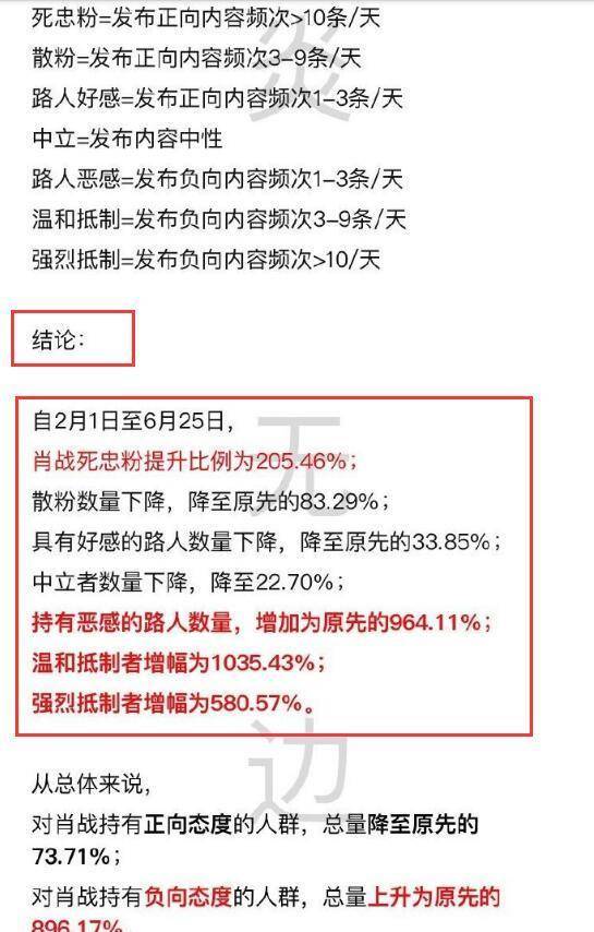 澳门三肖三码精准1OO%丫一,国产化作答解释落实_Holo80.215