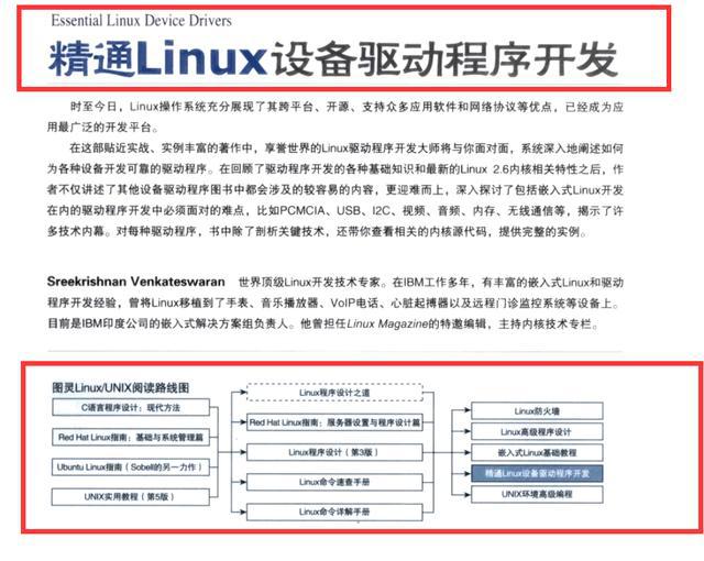 新澳天天开奖资料大全1052期,深入研究解释定义_Linux71.777