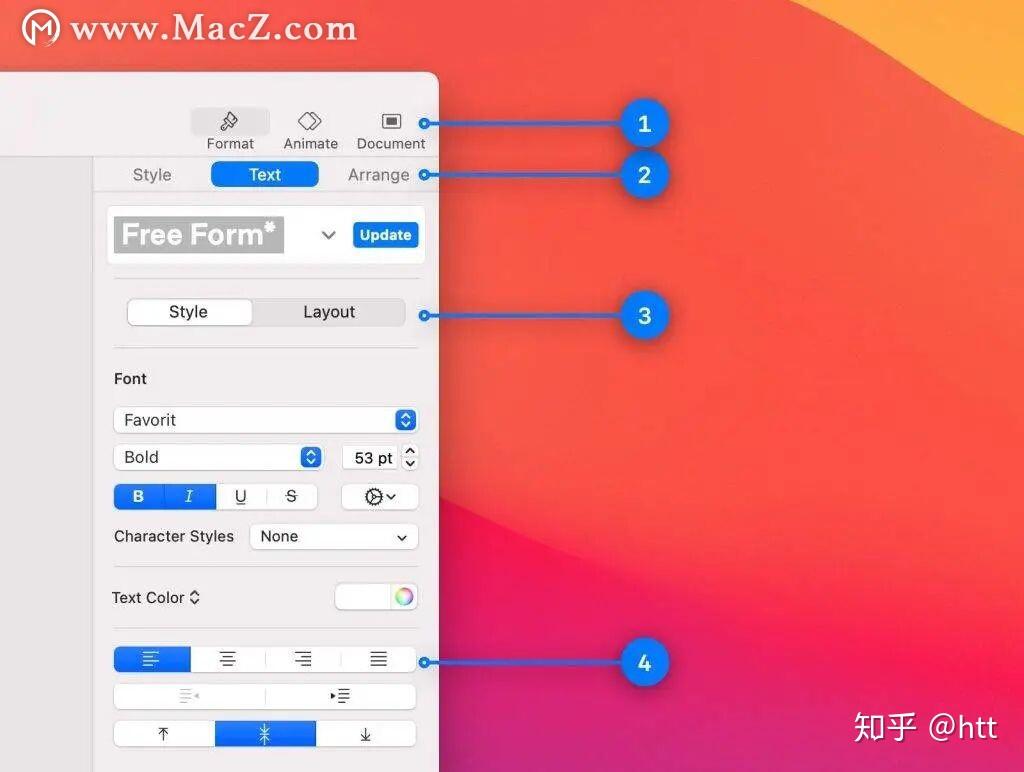 99图库免费的资料港澳,灵活设计操作方案_macOS16.969