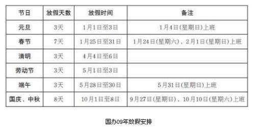 澳门六开奖结果2024开奖记录查询表,数据整合计划解析_超值版92.126