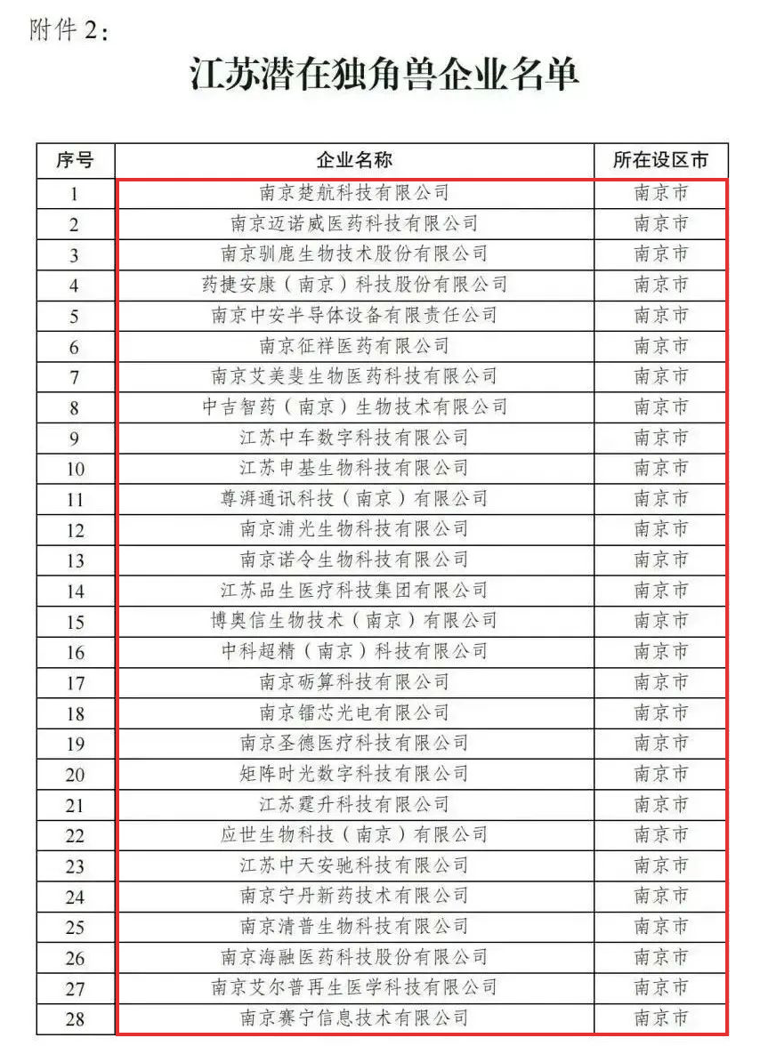 2024澳门天天六开好彩开奖,连贯评估方法_高级版85.923