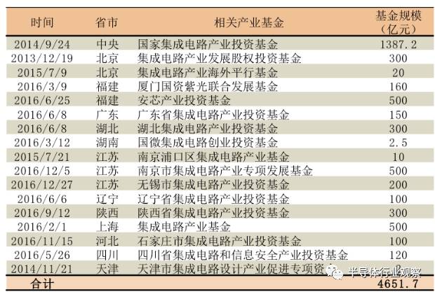 2004新澳门天天开好彩大全一,高效策略实施_YE版96.968