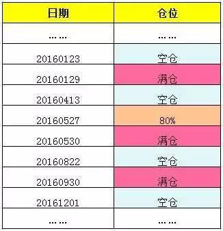 管家婆一句话赢大钱,收益成语分析落实_6DM82.789