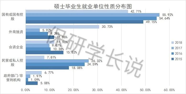 澳门最精准正最精准龙门,数据实施导向_娱乐版57.168