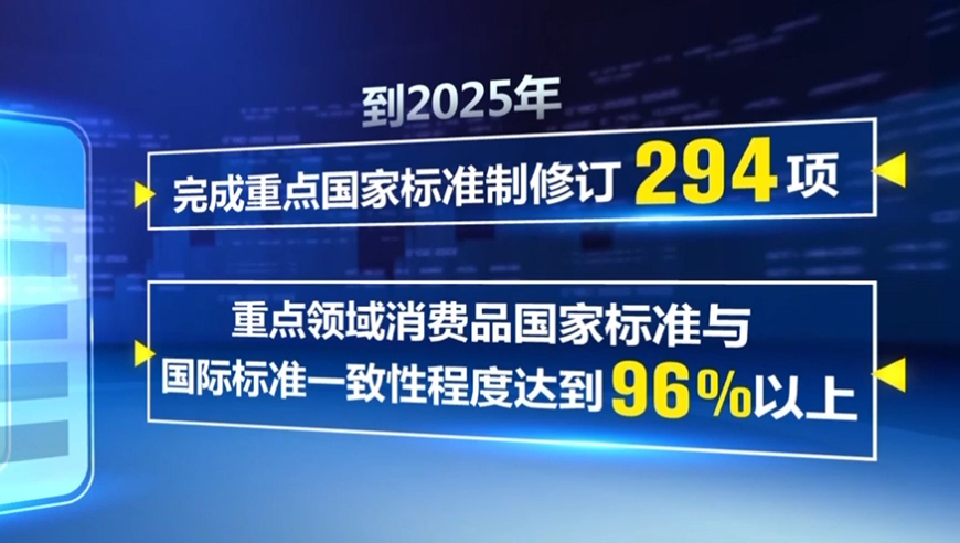 澳门2024年精准资料大全,综合解答解释定义_N版45.726