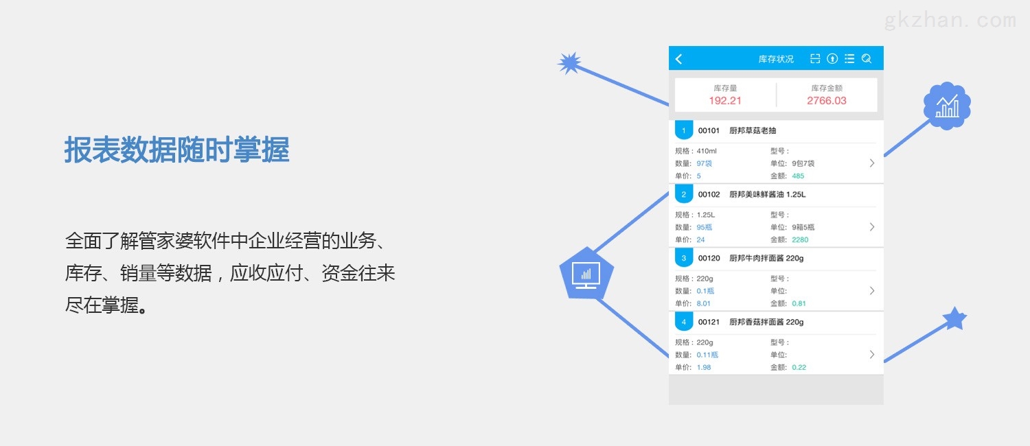 管家婆一,实效设计计划解析_4K36.666