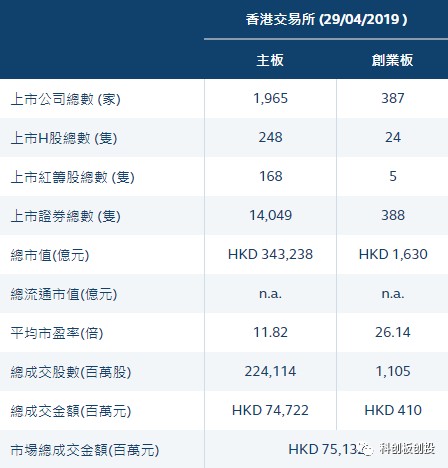 香港二四六开奖结果+开奖记录4,持续计划实施_FHD版42.552