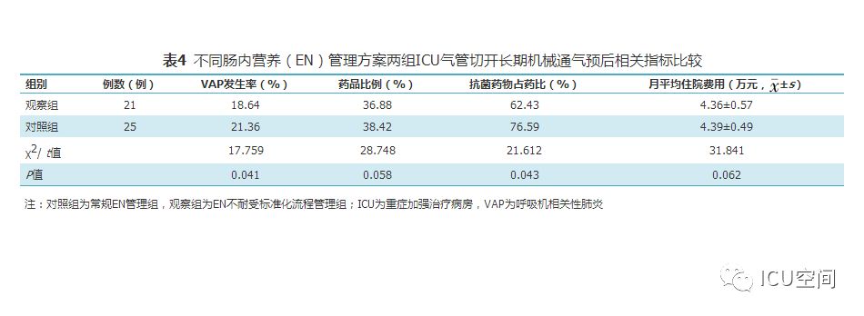 2024澳门六今晚开奖结果是多少,标准化流程评估_Prestige92.20.91