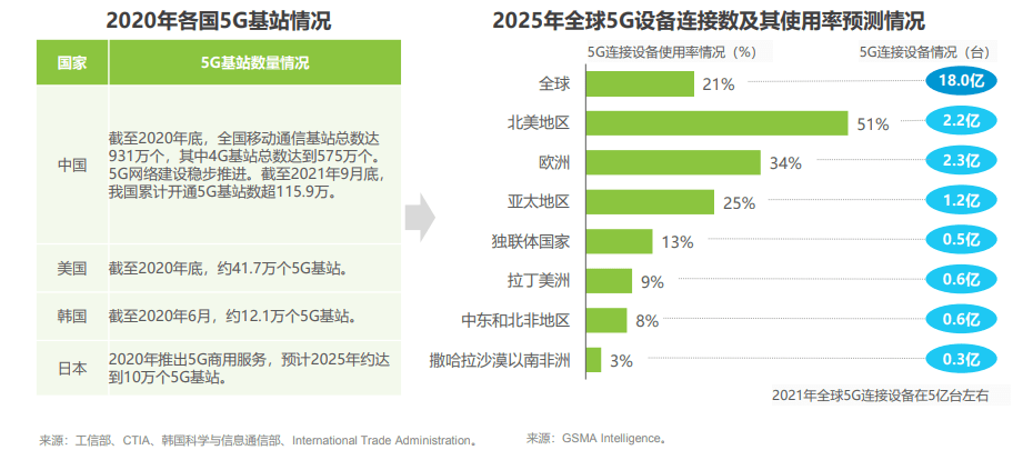 澳门六彩资料网站,标准化实施程序解析_完整版24.800