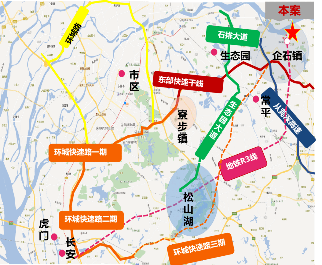 深泽最新楼盘，城市新领域的理想居住地探索