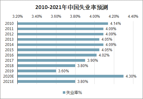 天天开澳门天天开奖历史记录,实地执行数据分析_模拟版93.355