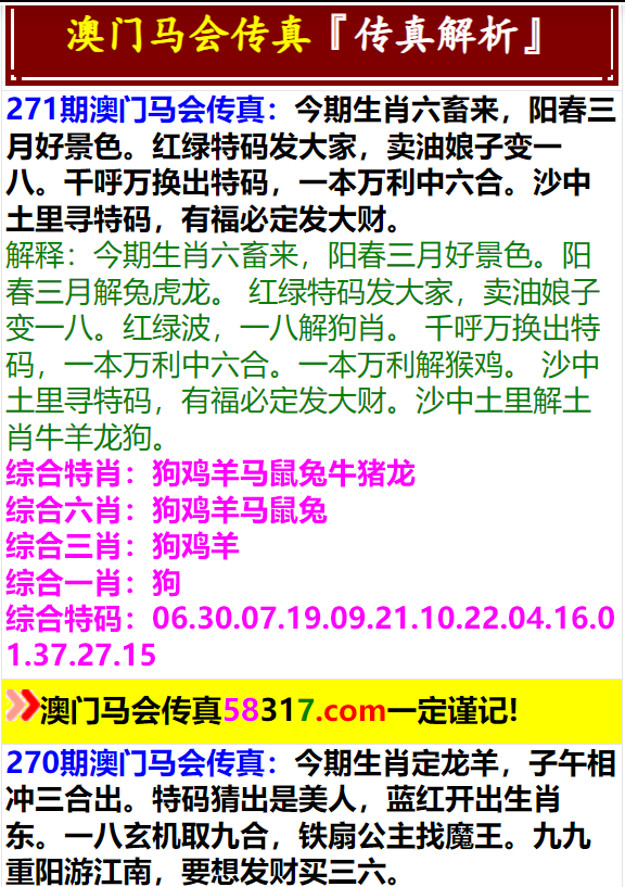 2024今晚澳门特马开什么码,社会责任执行_定制版89.515