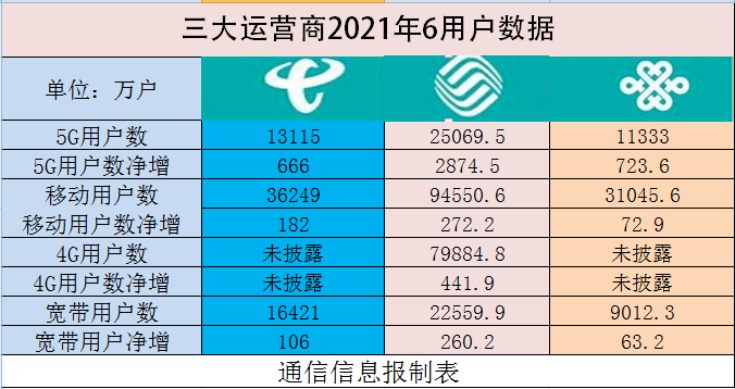 2024香港历史开奖记录,数据计划引导执行_V34.675