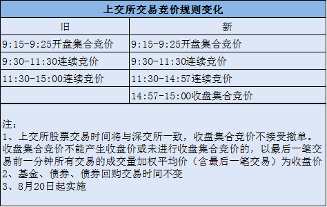 2024年香港资料免费大全,广泛的解释落实方法分析_复古款87.937