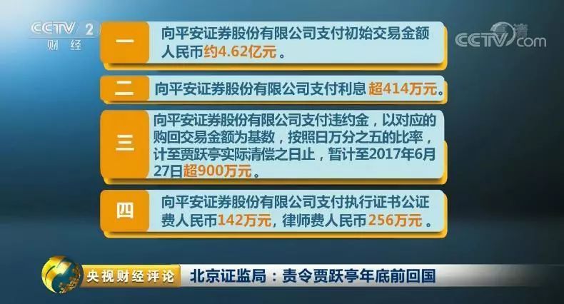 2024新澳门今晚开特马直播,经典说明解析_VR50.144