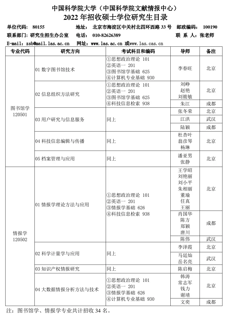 2024香港资料大全正版资料图片,科学评估解析说明_终极版88.953