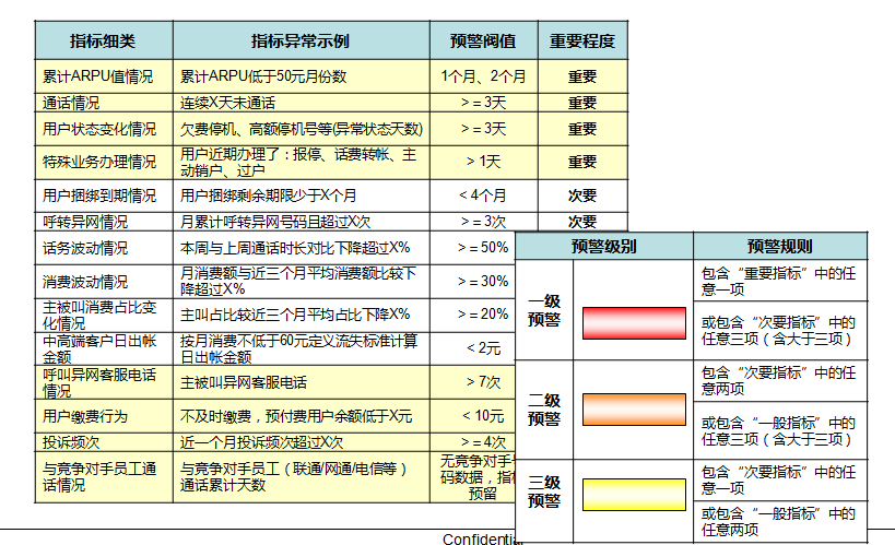 2024新奥正版资料大全,数据驱动执行方案_豪华款74.635