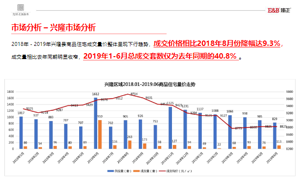 626969澳彩资料大全2022年新亮点,可靠计划策略执行_The41.709