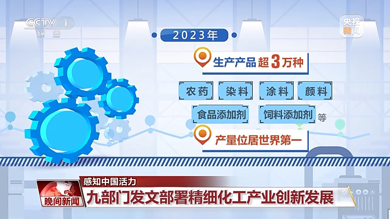 澳门最精准资料龙门客栈,调整方案执行细节_D版24.970