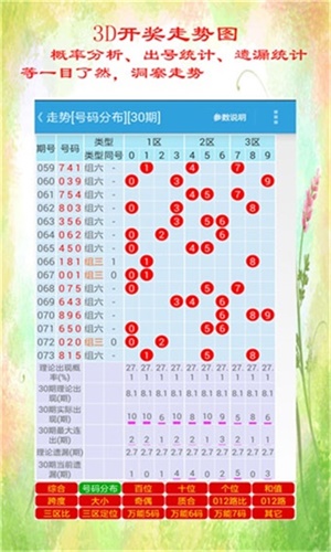 2024香港历史开奖结果查询表最新,安全性计划解析_MT74.648