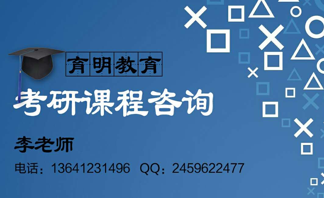 香港正版资料免费大全下载,权威研究解释定义_NE版20.972