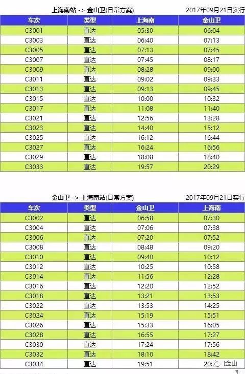 2024年新澳门天天开奖结果,稳定执行计划_Ultra69.982