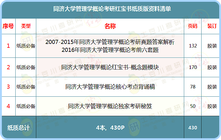 新澳天天开奖资料大全三中三,理论分析解析说明_CT95.851