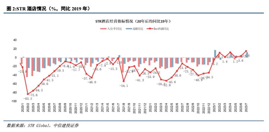 澳门必开一肖中特,深入数据执行计划_DP82.908