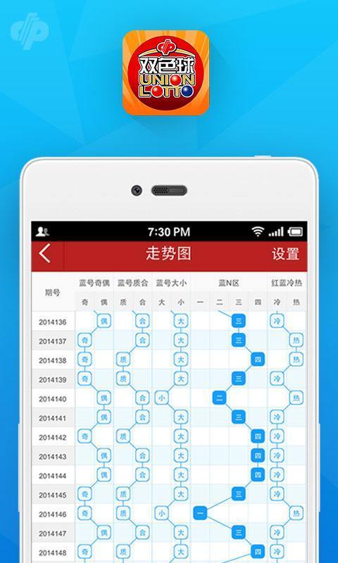 澳门一肖一码一一特一中厂,准确资料解释落实_ios48.165