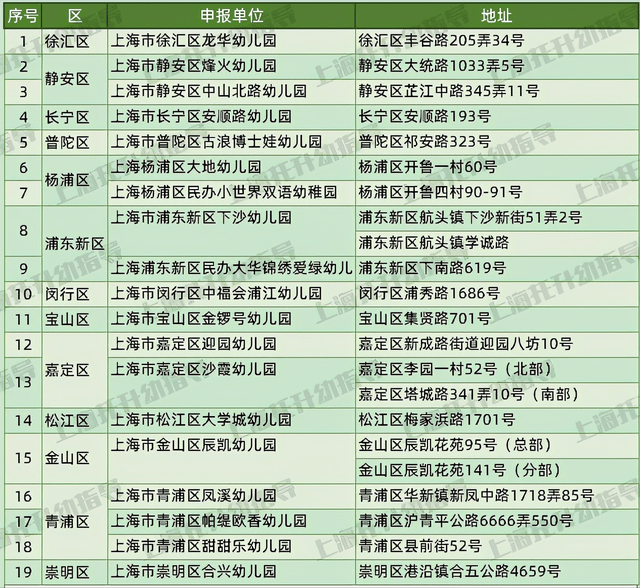 新澳门2024年资料大全管家婆探索与预,前沿评估解析_PT21.271