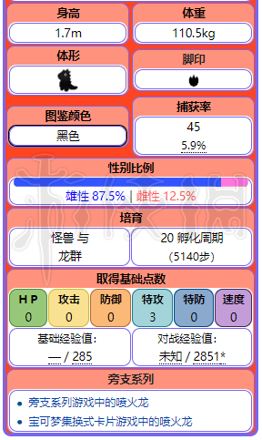 新澳天天开奖免费资料大全最新,时代说明解析_模拟版42.414