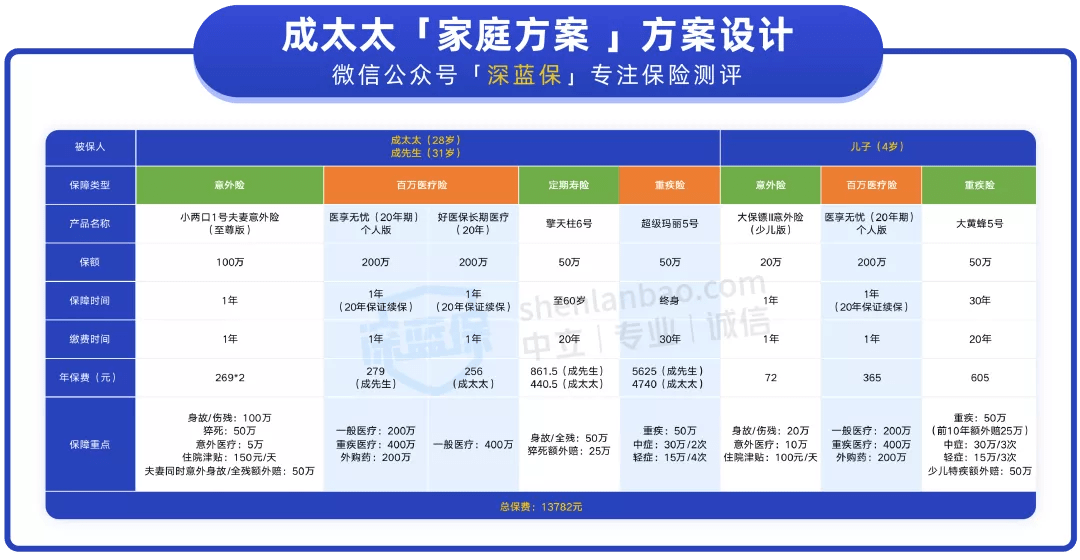 2024年新澳门今晚开奖结果查询,稳定性操作方案分析_MT27.145